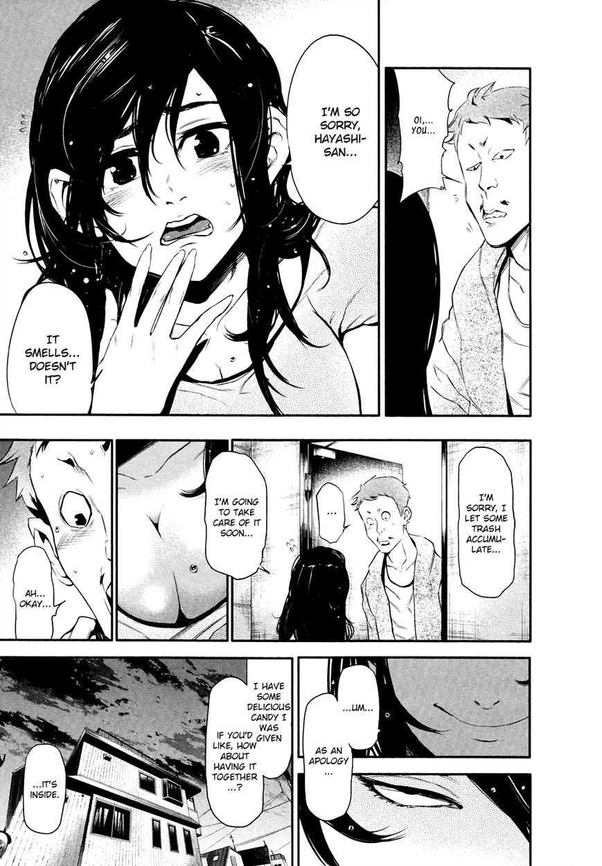 Page 15 of Chapter 46.5