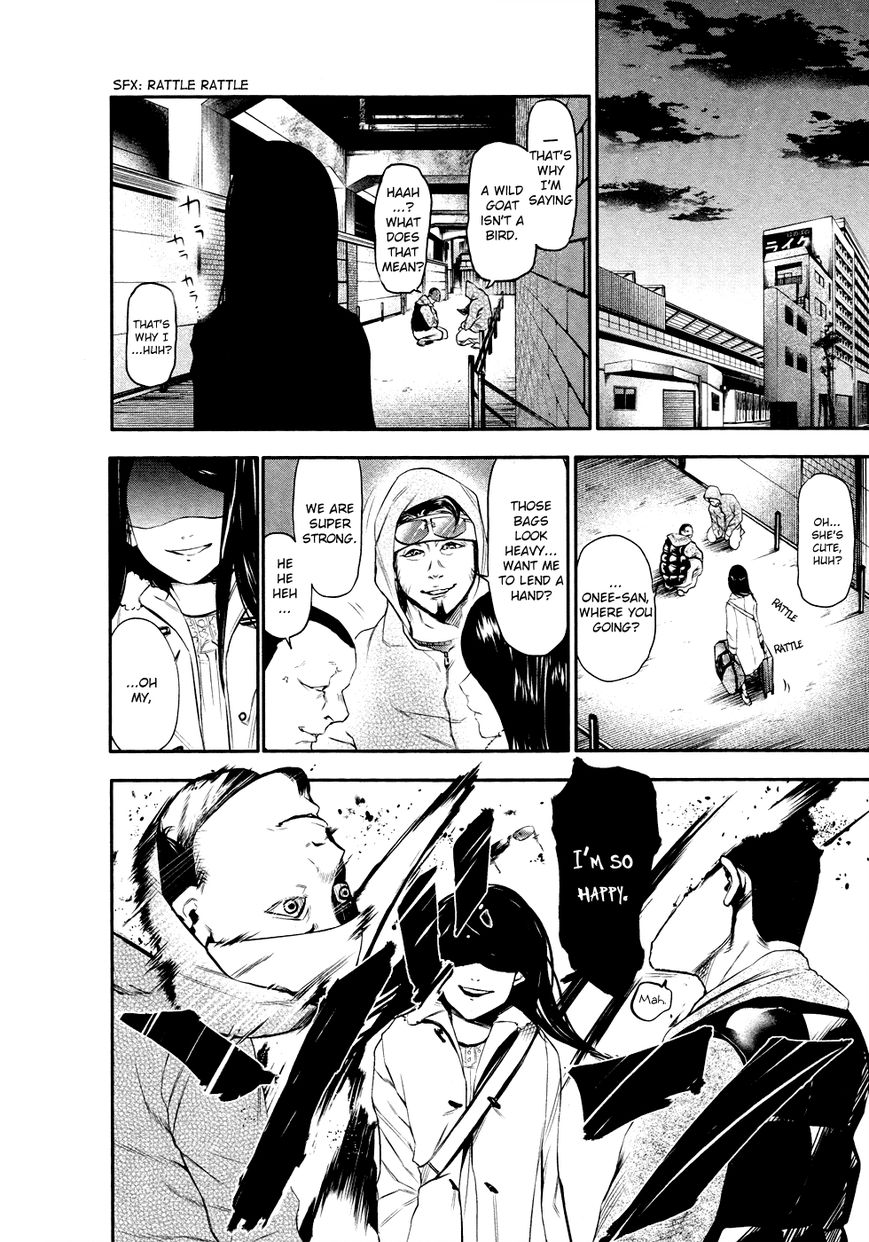 Page 16 of Chapter 46.5