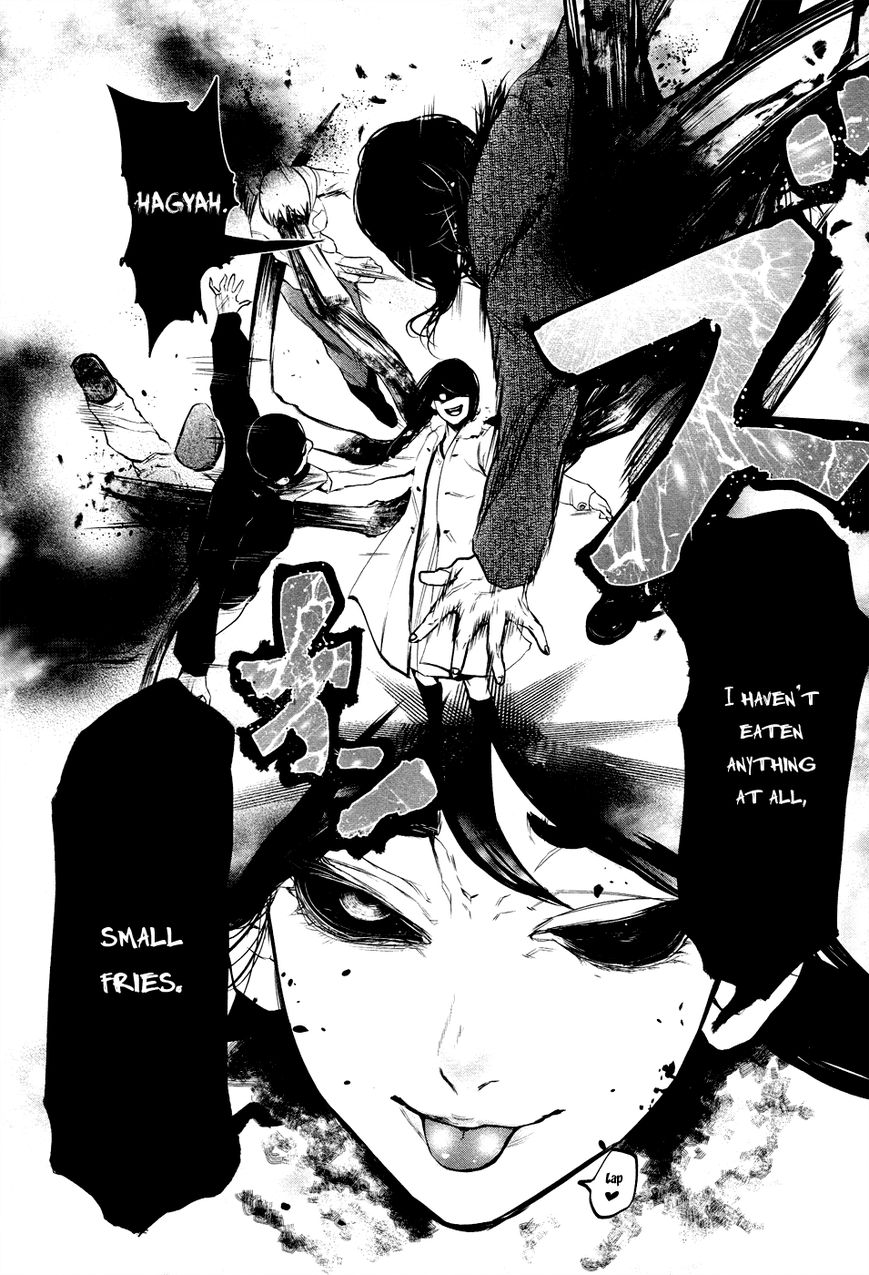 Page 20 of Chapter 46.5