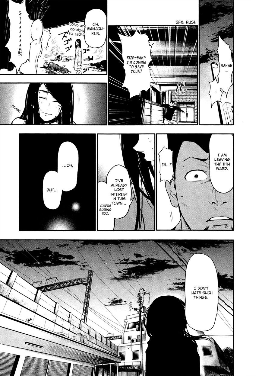Page 21 of Chapter 46.5