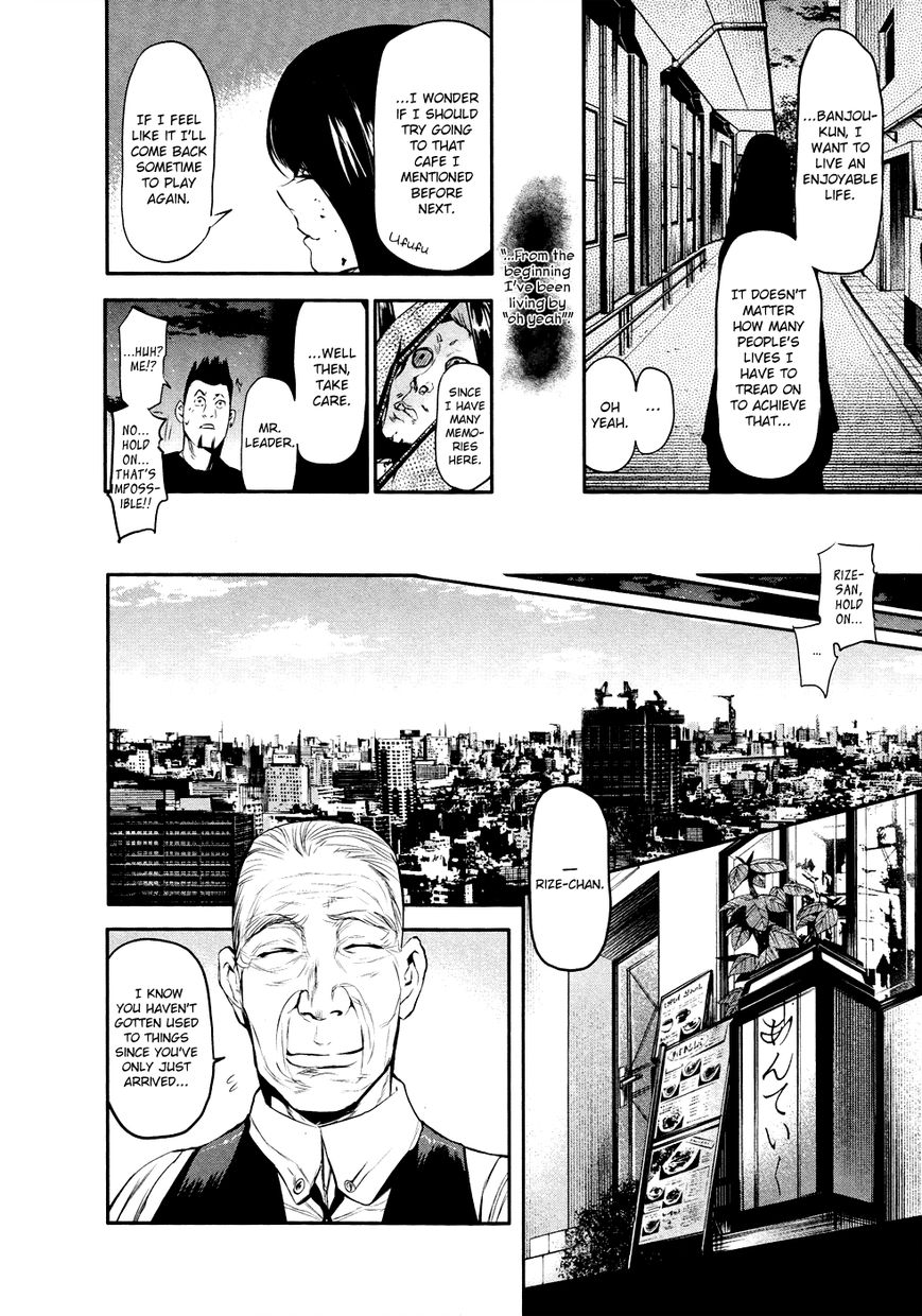 Page 22 of Chapter 46.5