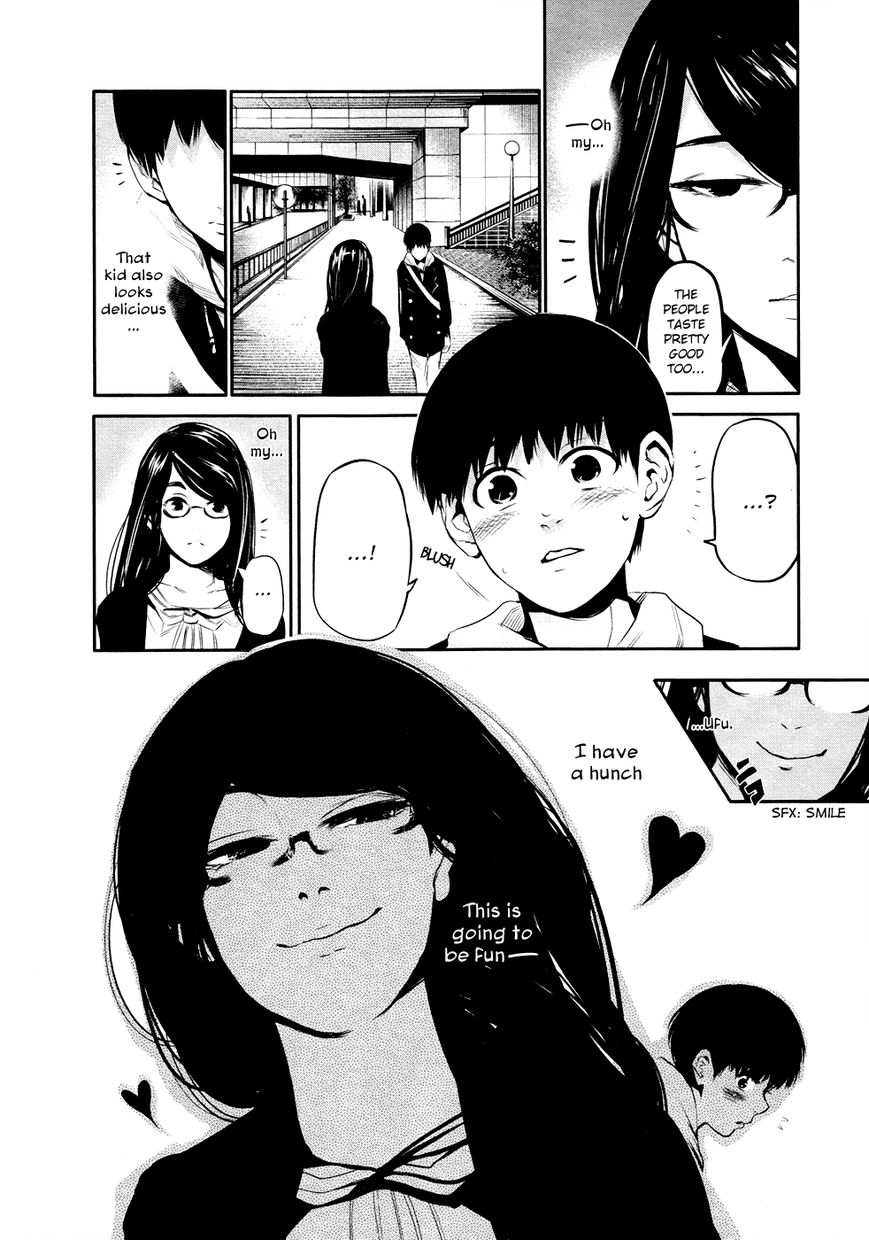 Page 24 of Chapter 46.5