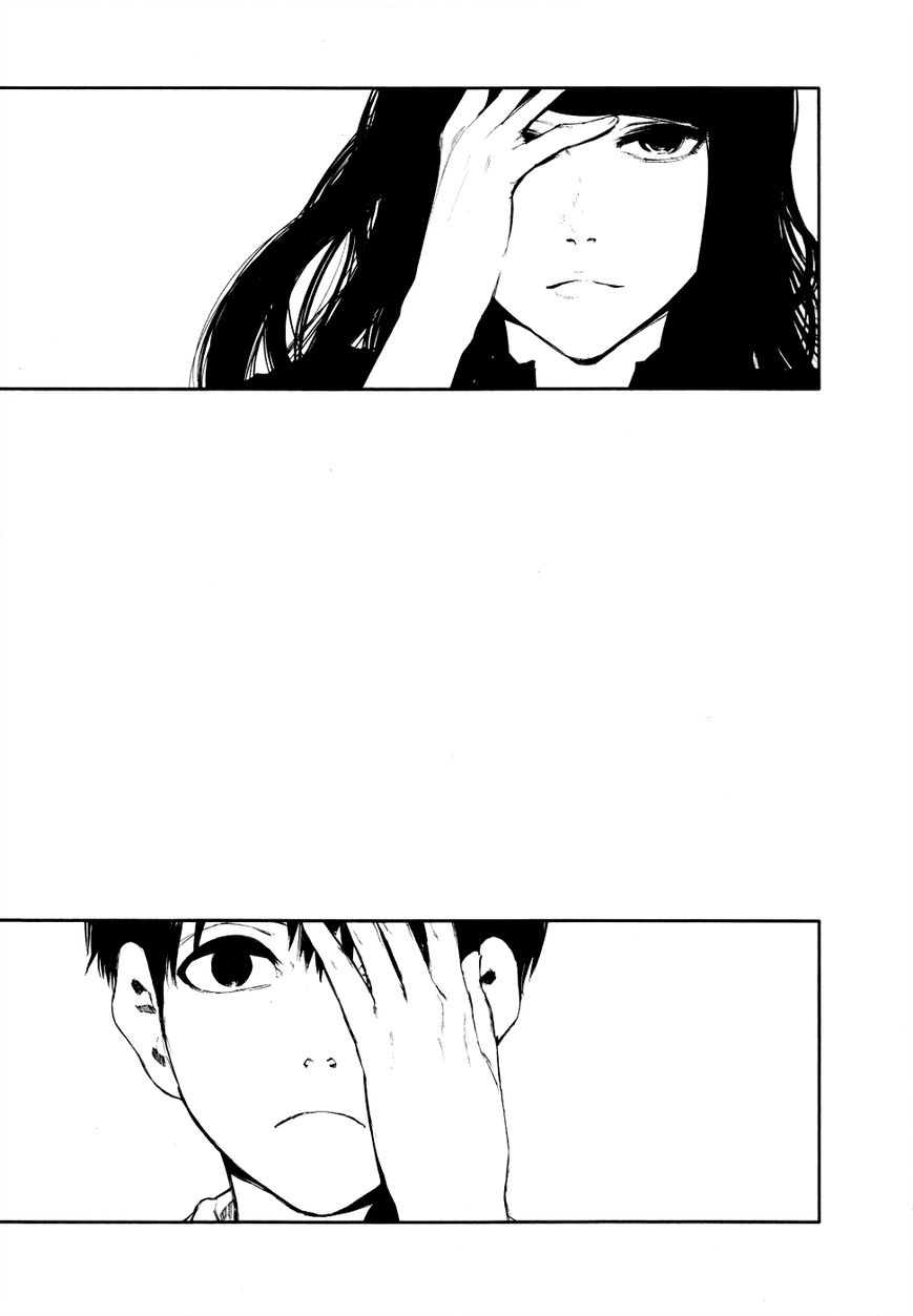 Page 25 of Chapter 46.5