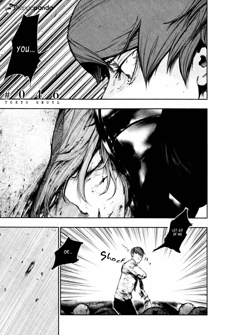 Page 2 of Chapter 46