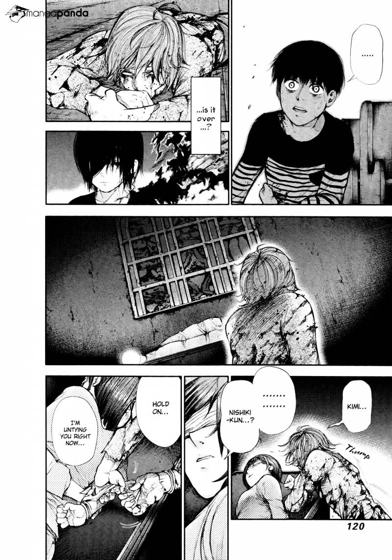 Page 8 of Chapter 46