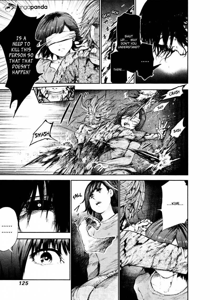 Page 13 of Chapter 46