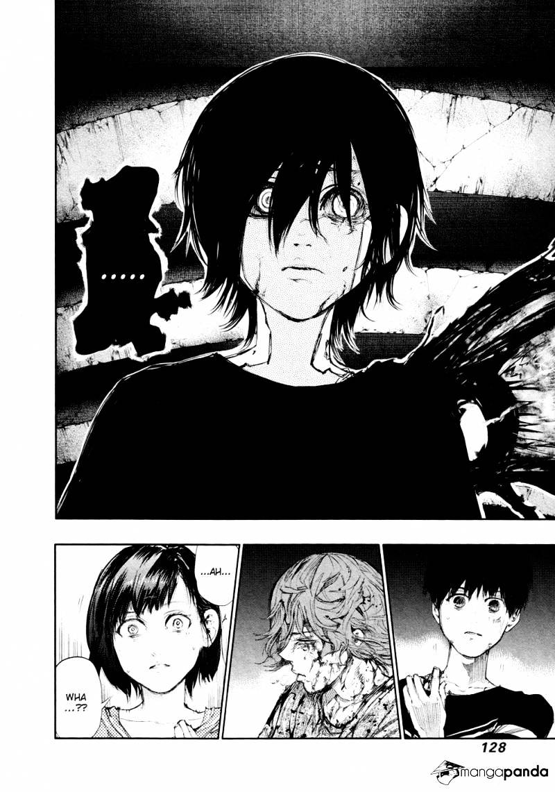 Page 15 of Chapter 46
