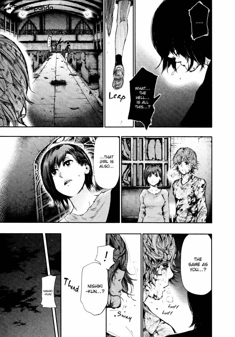 Page 16 of Chapter 46