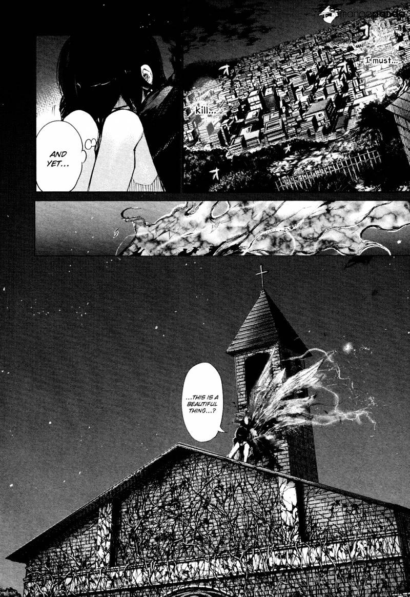 Page 17 of Chapter 46