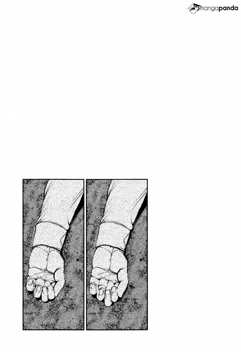 Page 18 of Chapter 46
