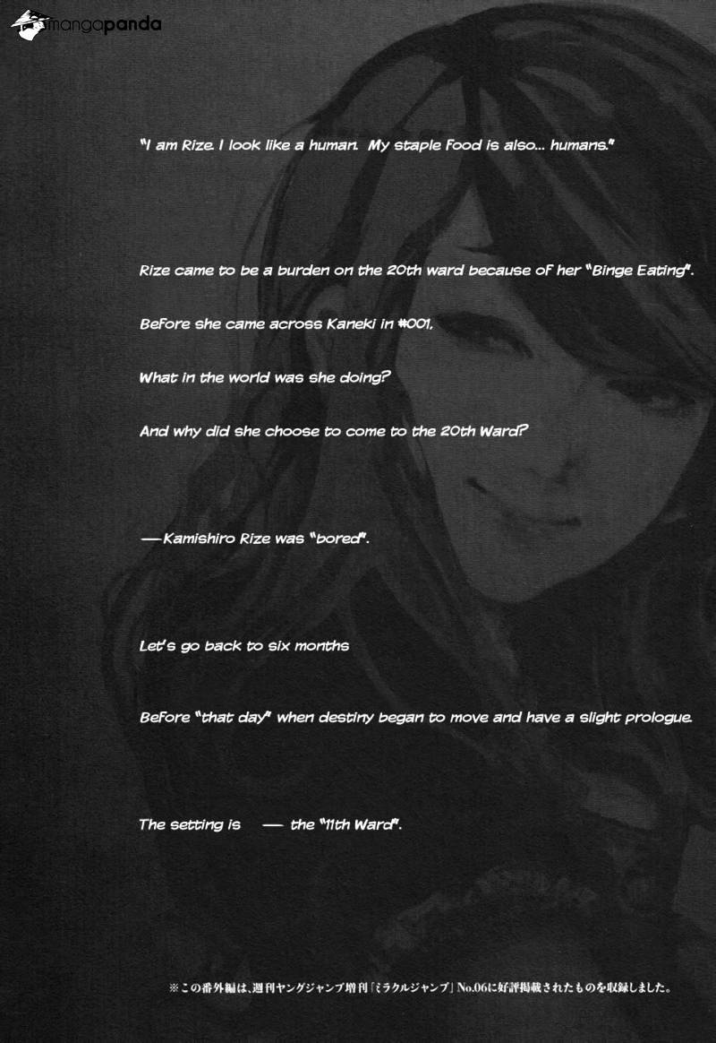 Page 21 of Chapter 46