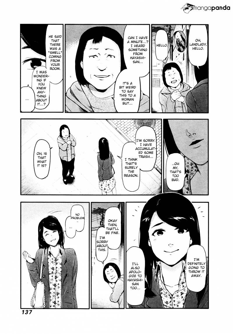 Page 26 of Chapter 46