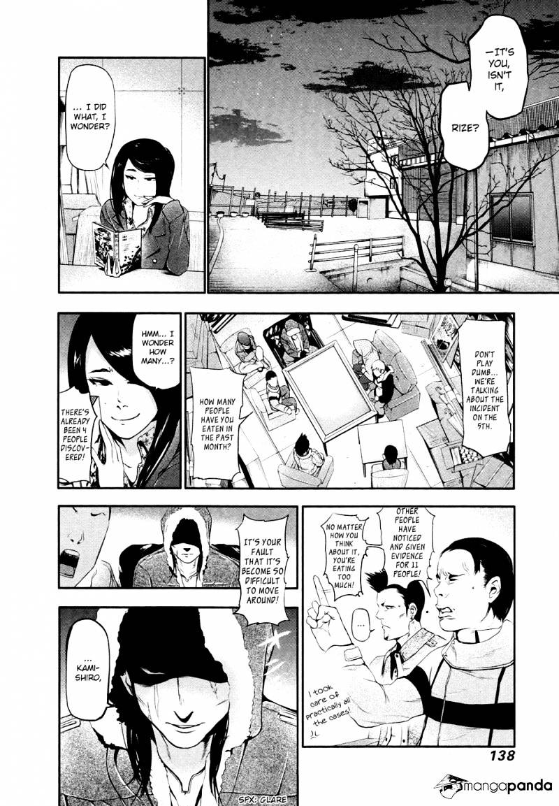 Page 27 of Chapter 46