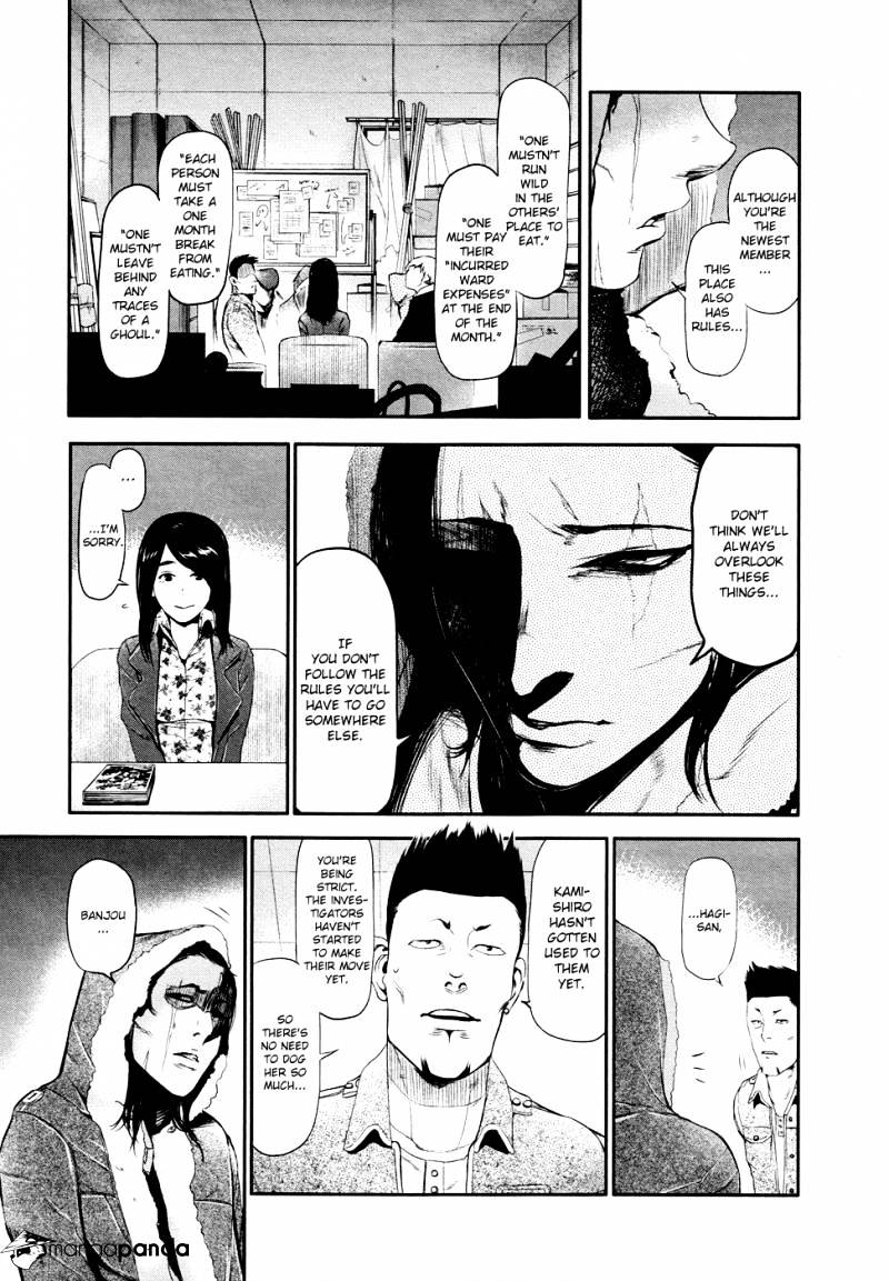 Page 28 of Chapter 46