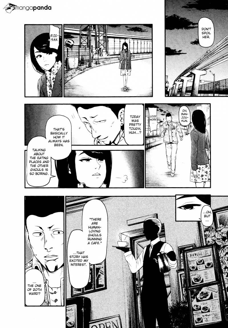 Page 29 of Chapter 46