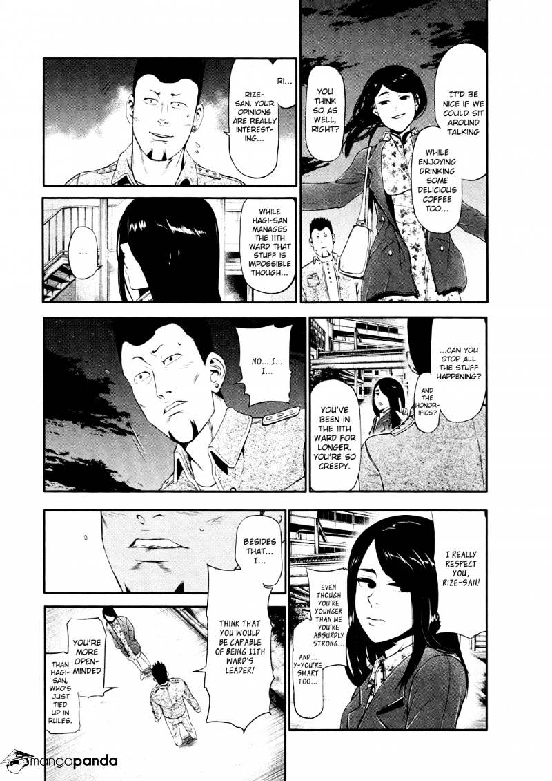 Page 30 of Chapter 46