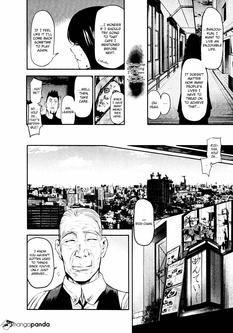 Page 41 of Chapter 46