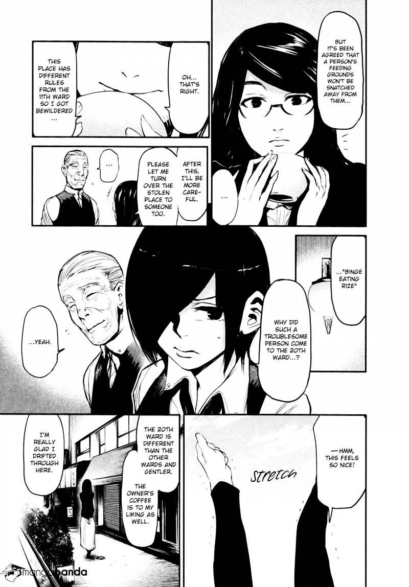 Page 42 of Chapter 46
