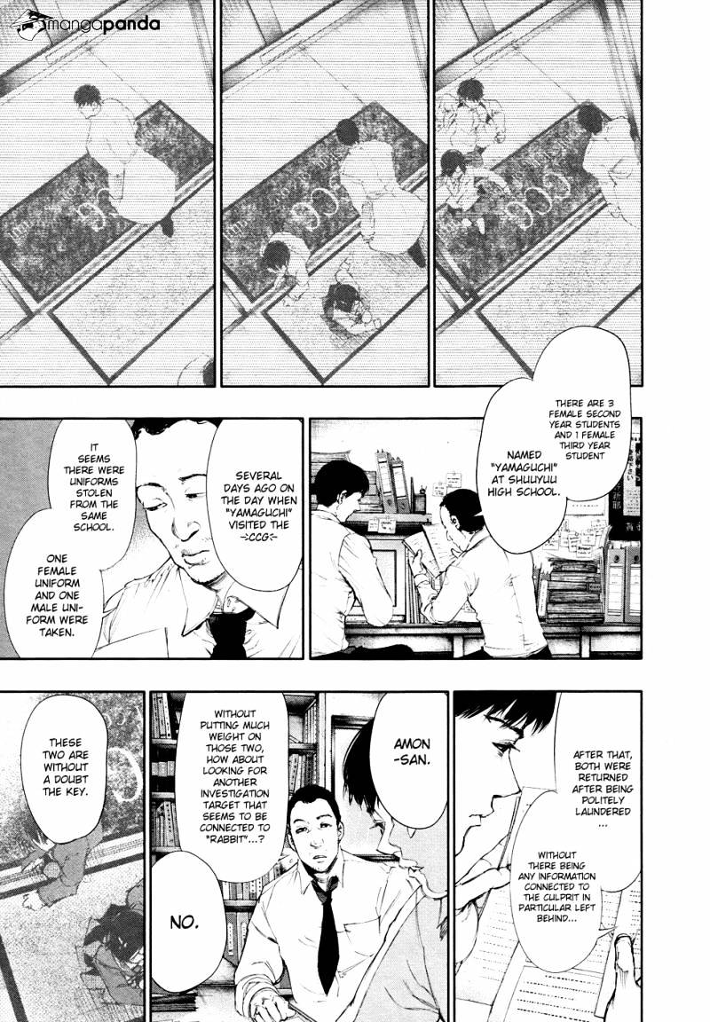 Page 4 of Chapter 47