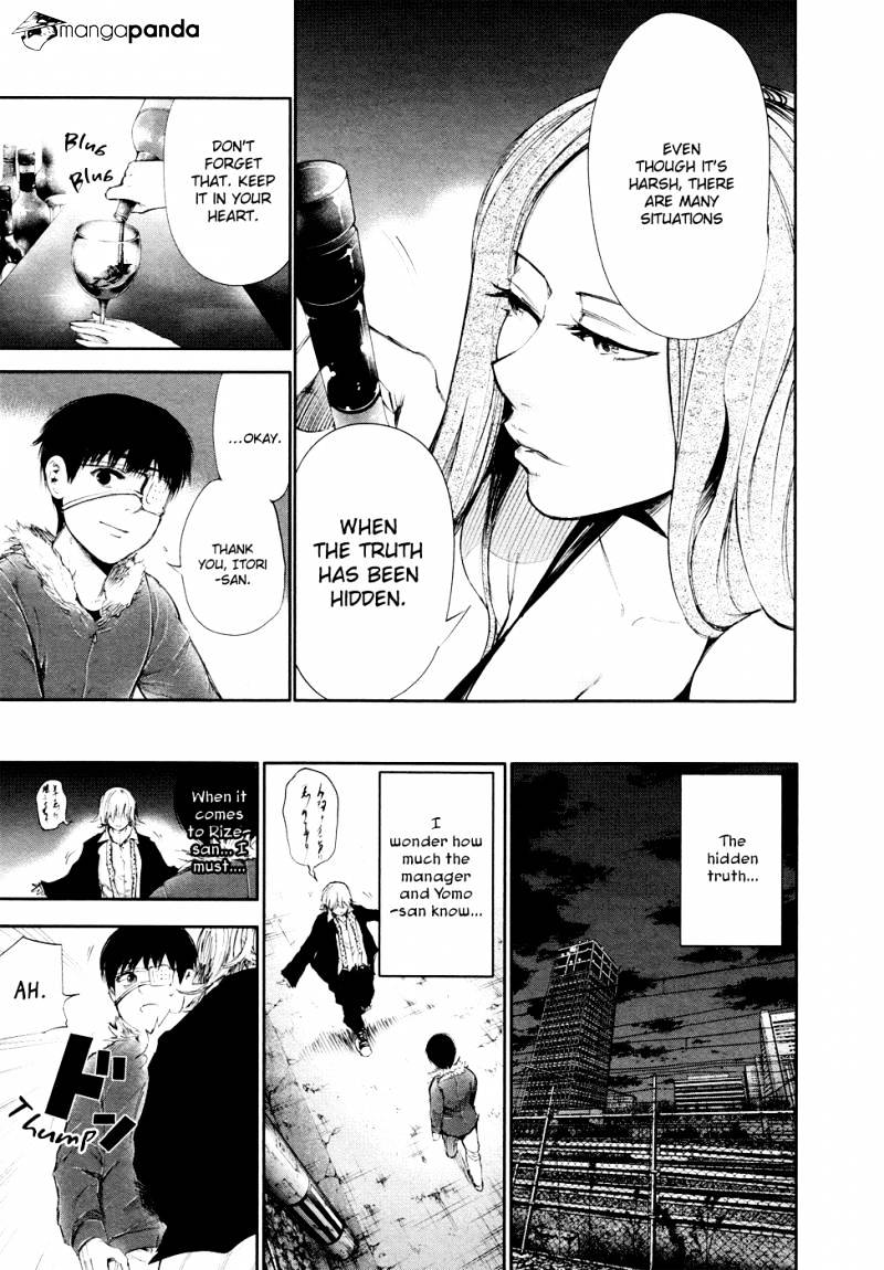 Page 10 of Chapter 47