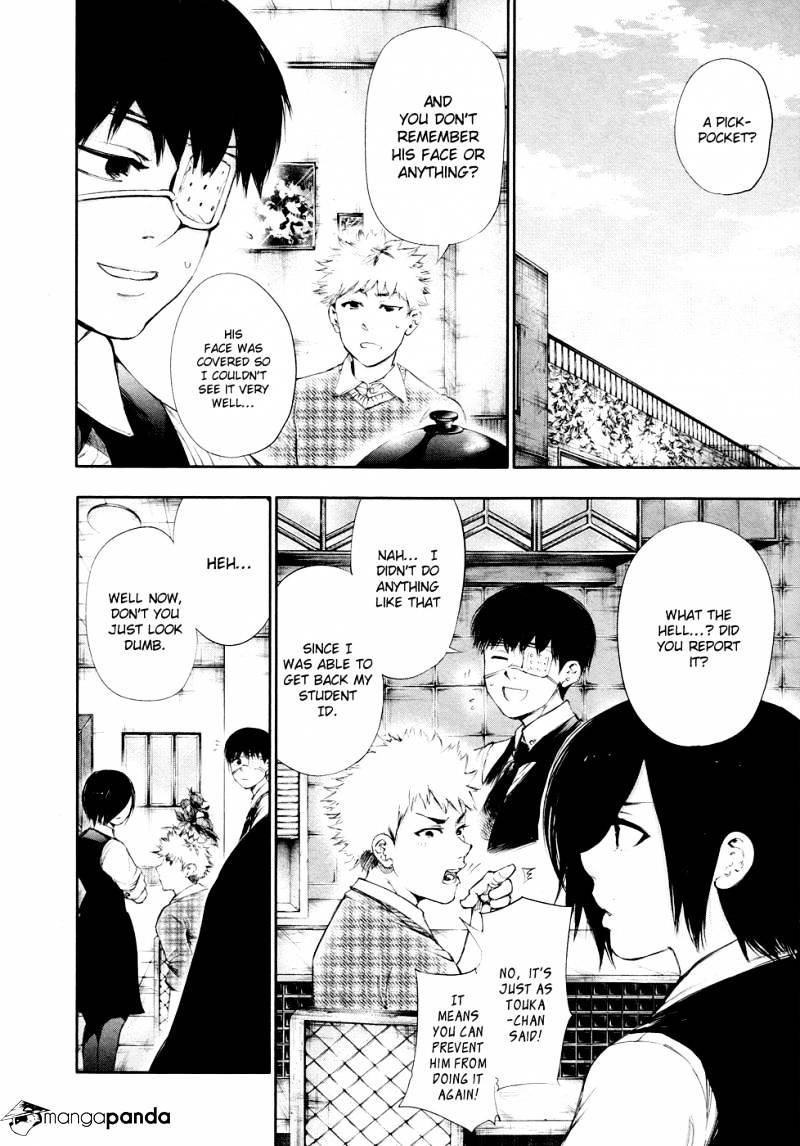Page 13 of Chapter 47