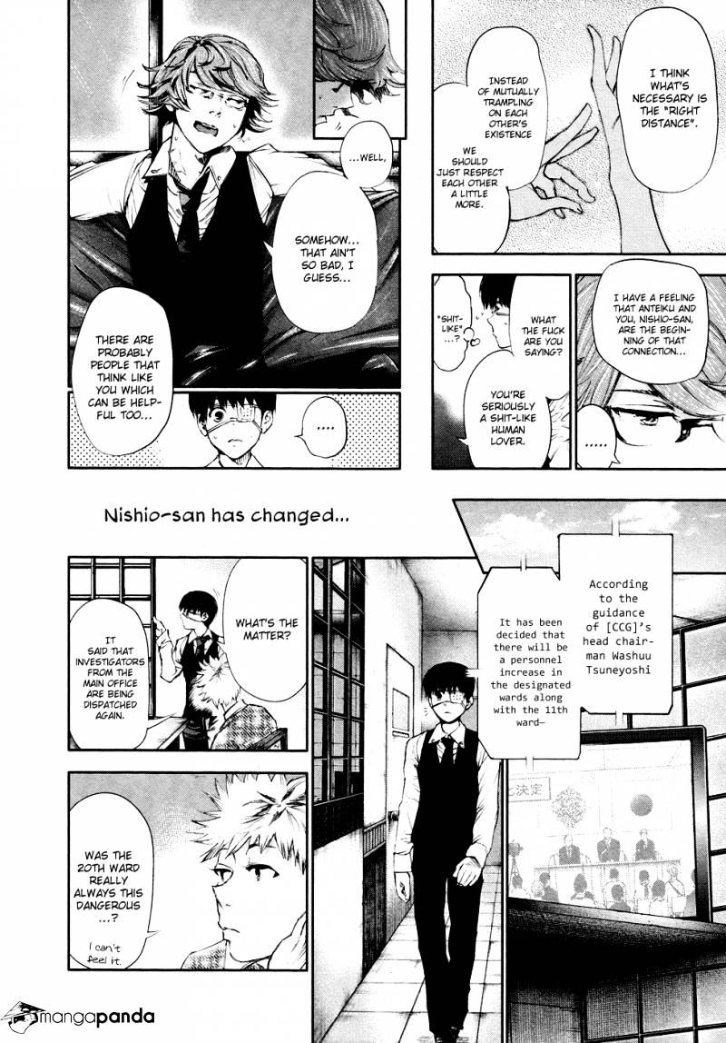 Page 17 of Chapter 47
