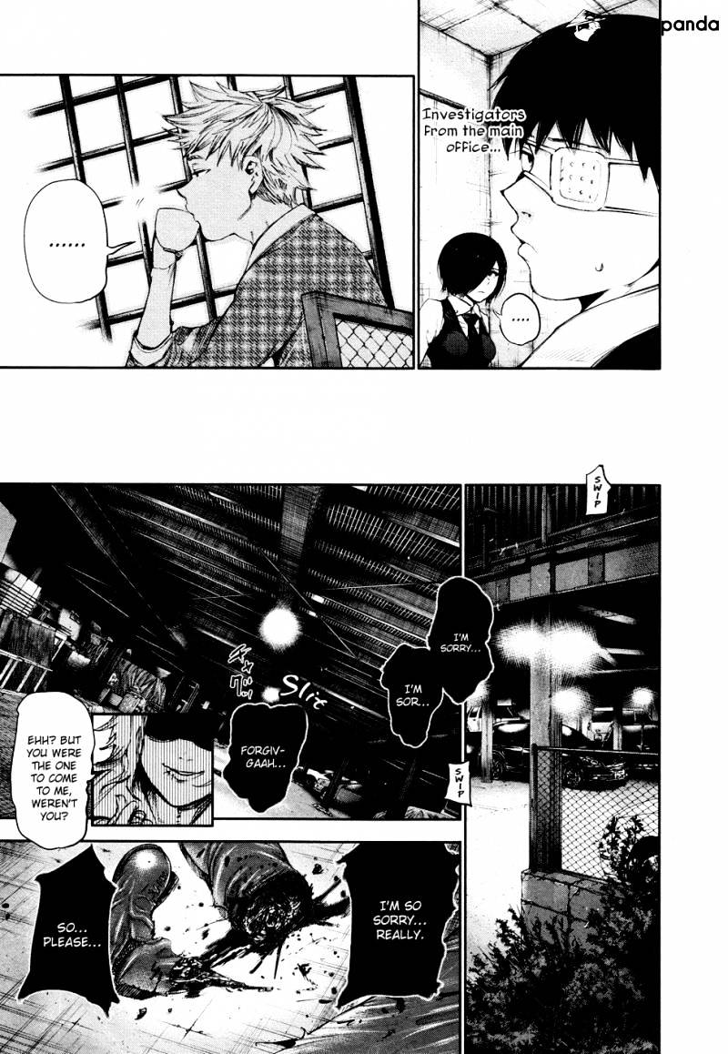 Page 18 of Chapter 47
