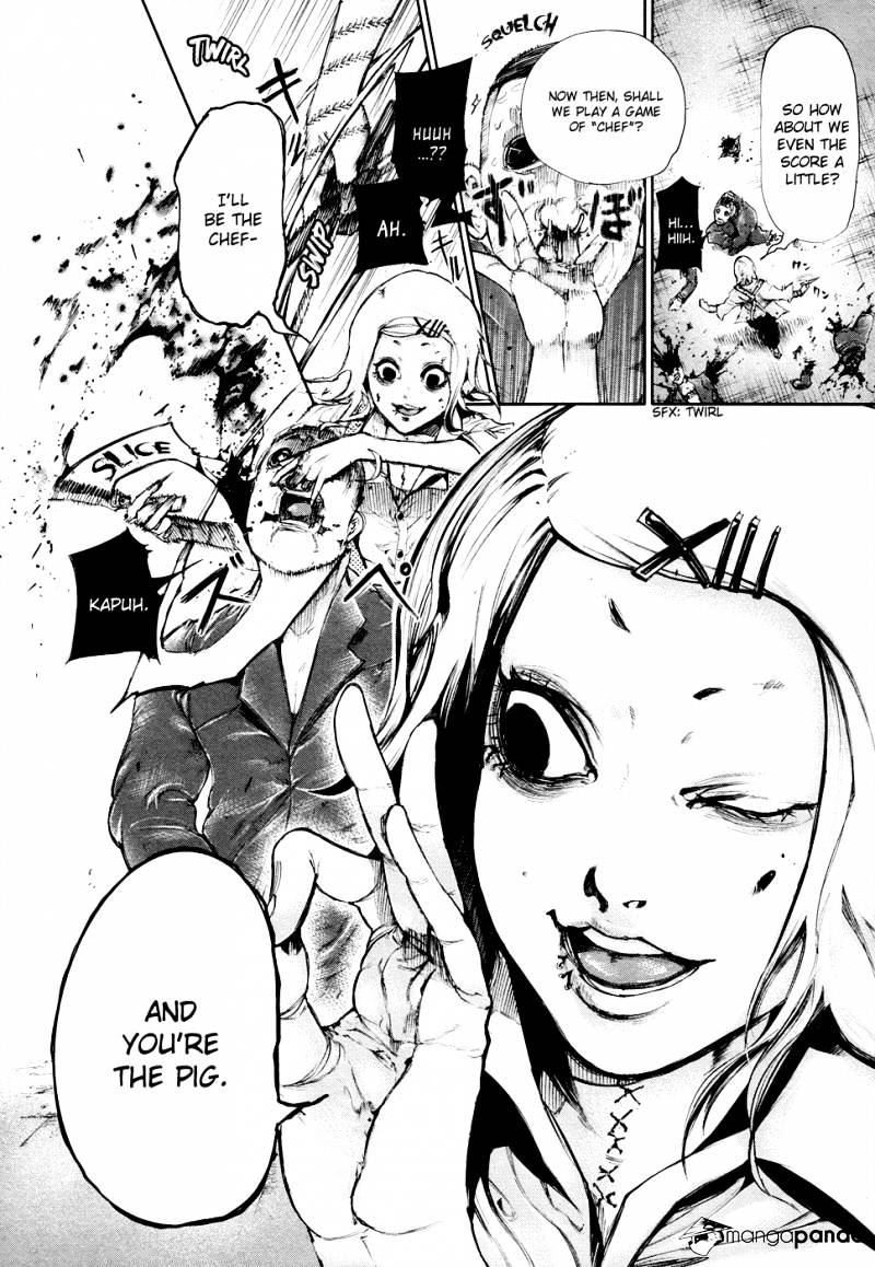 Page 19 of Chapter 47