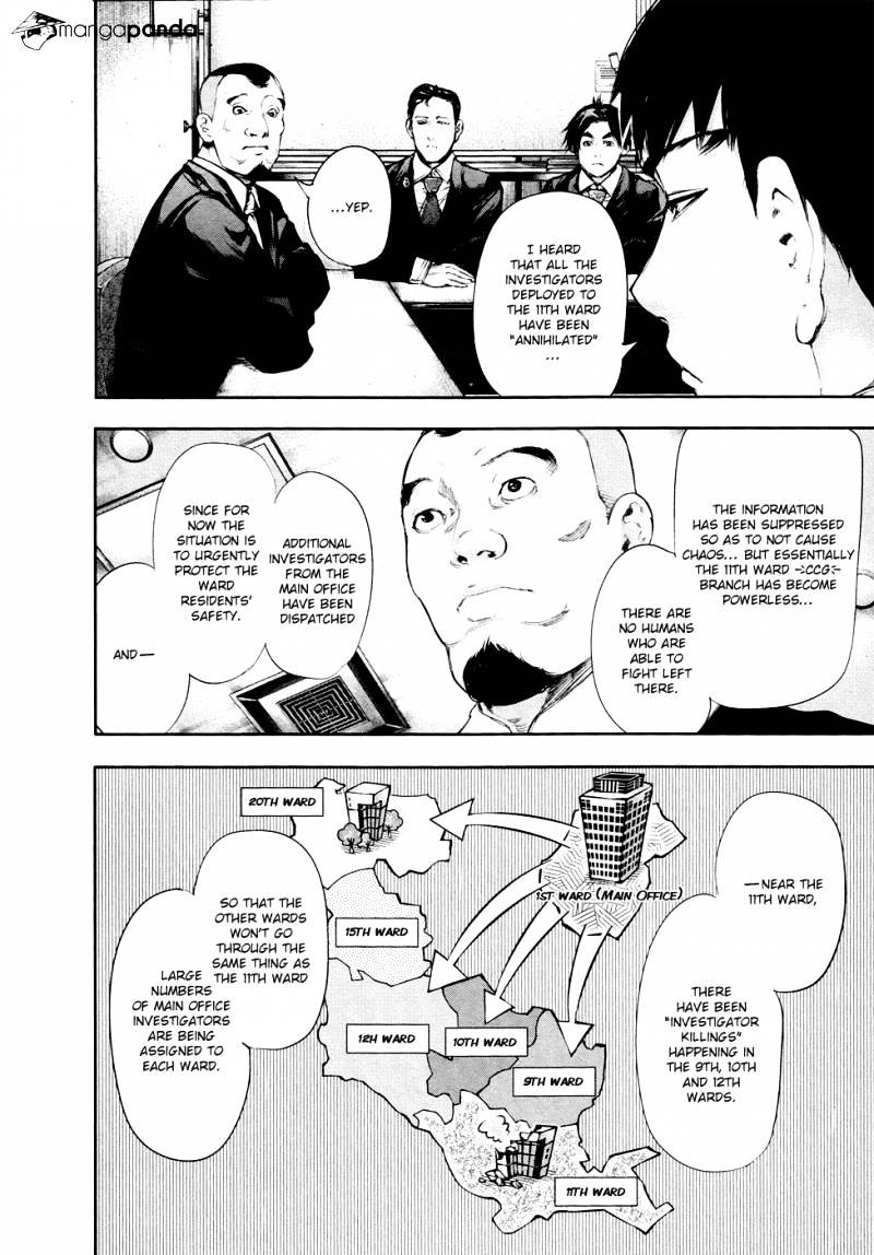 Page 9 of Chapter 48