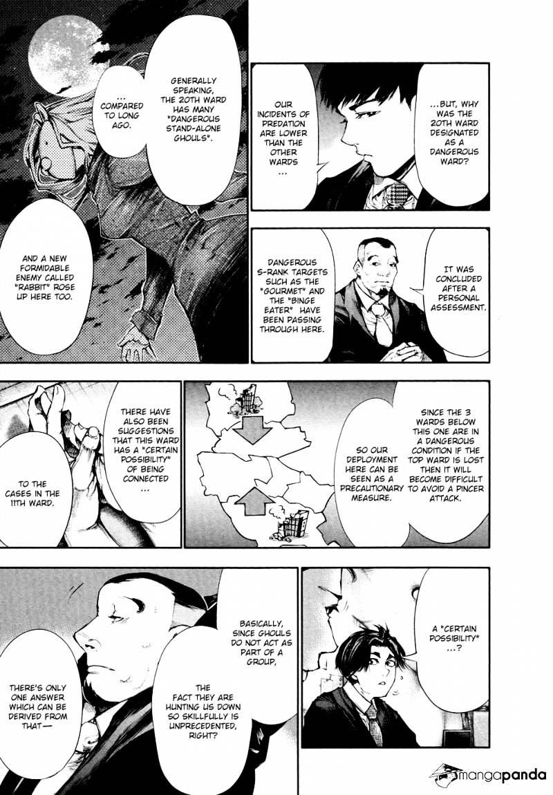 Page 10 of Chapter 48