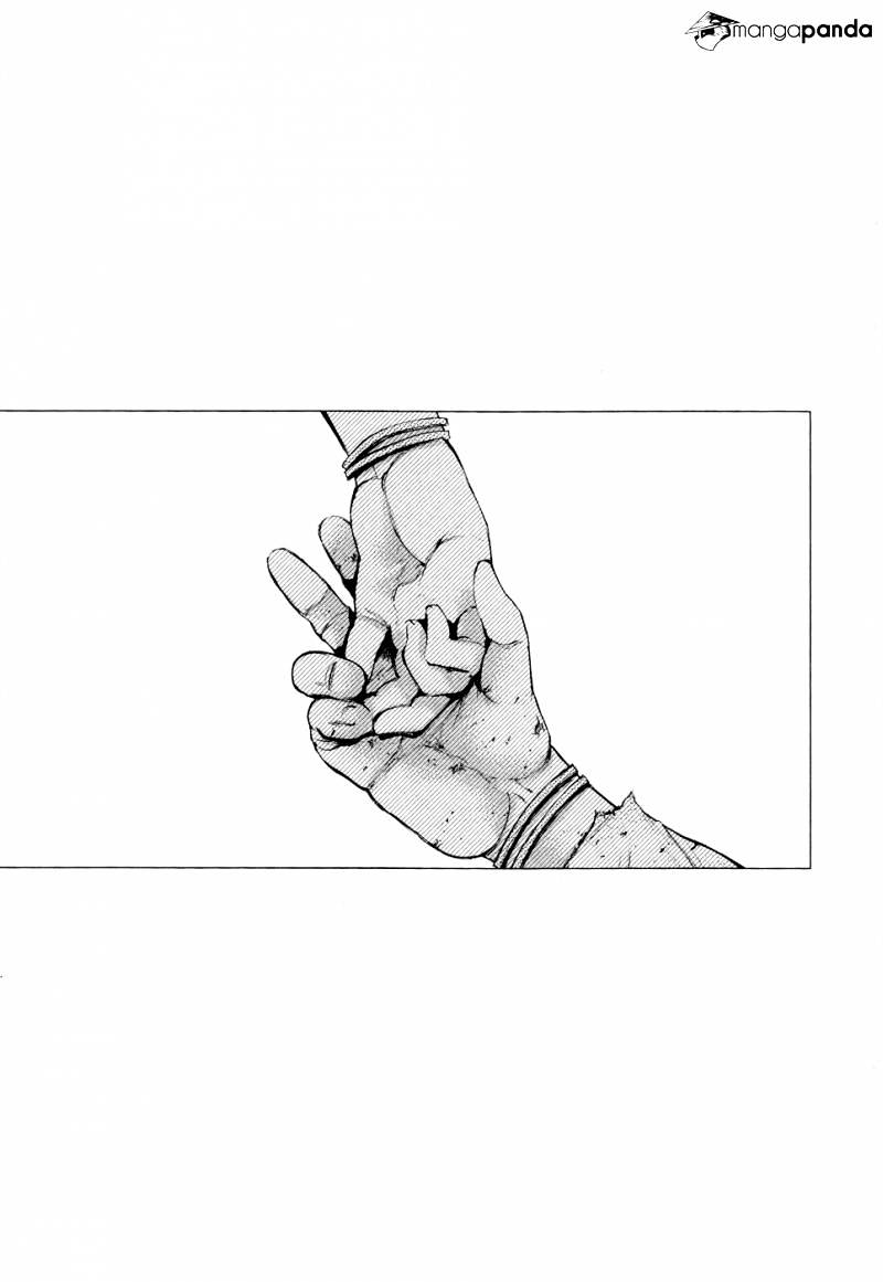 Page 20 of Chapter 48