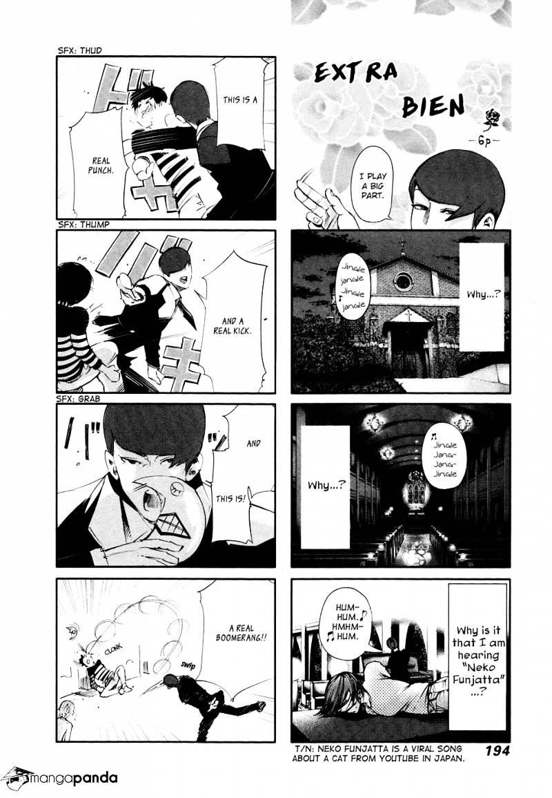 Page 21 of Chapter 48