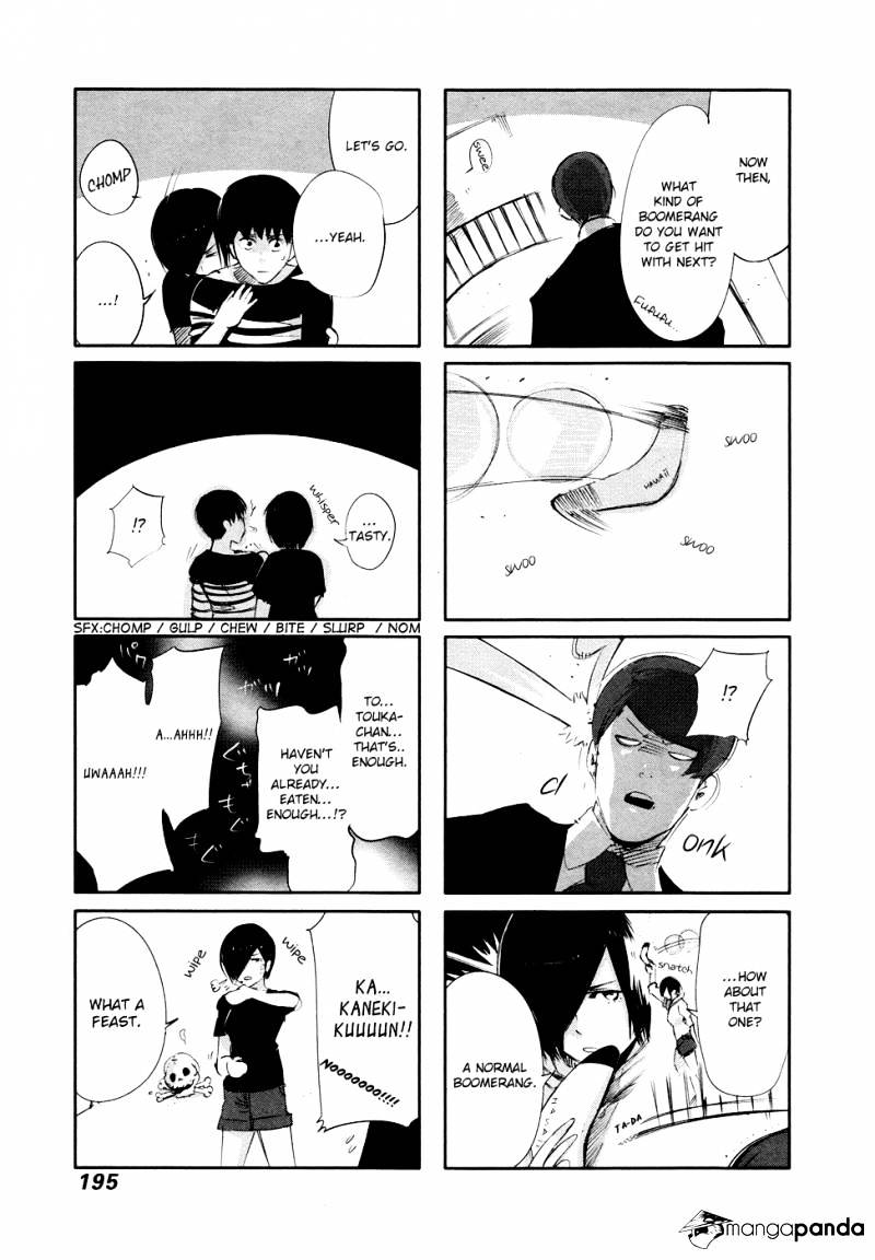 Page 22 of Chapter 48