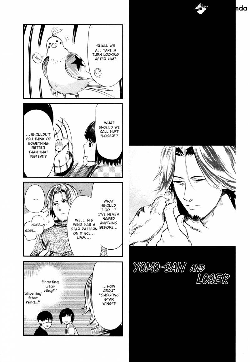 Page 23 of Chapter 48