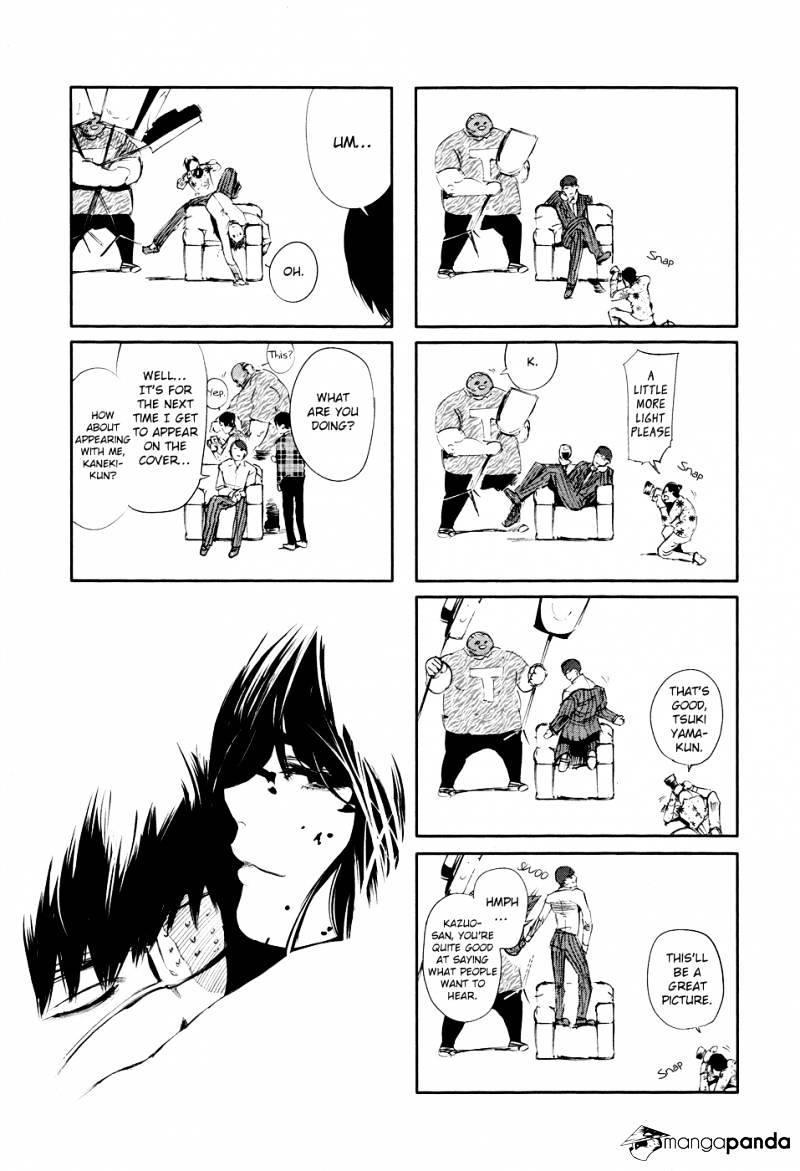 Page 26 of Chapter 48