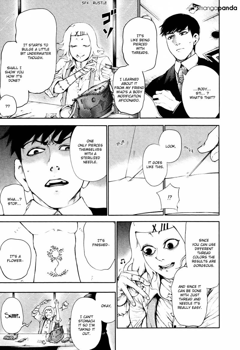Page 6 of Chapter 49