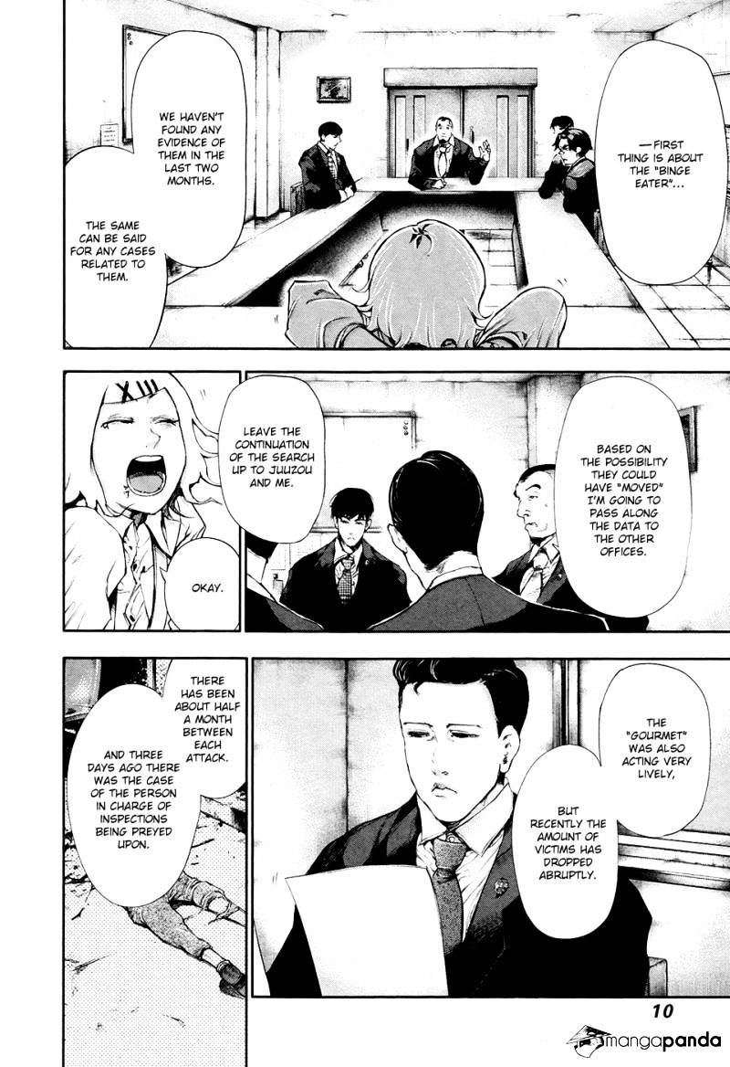 Page 9 of Chapter 49