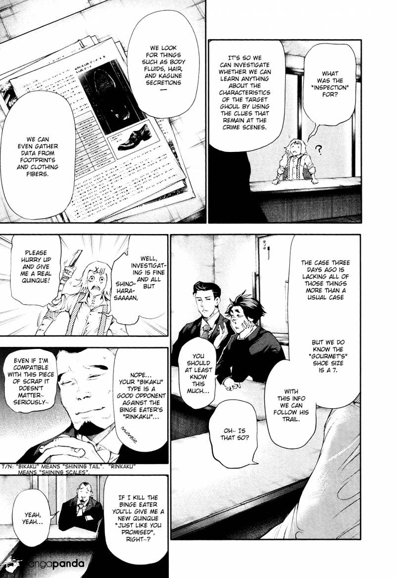 Page 10 of Chapter 49