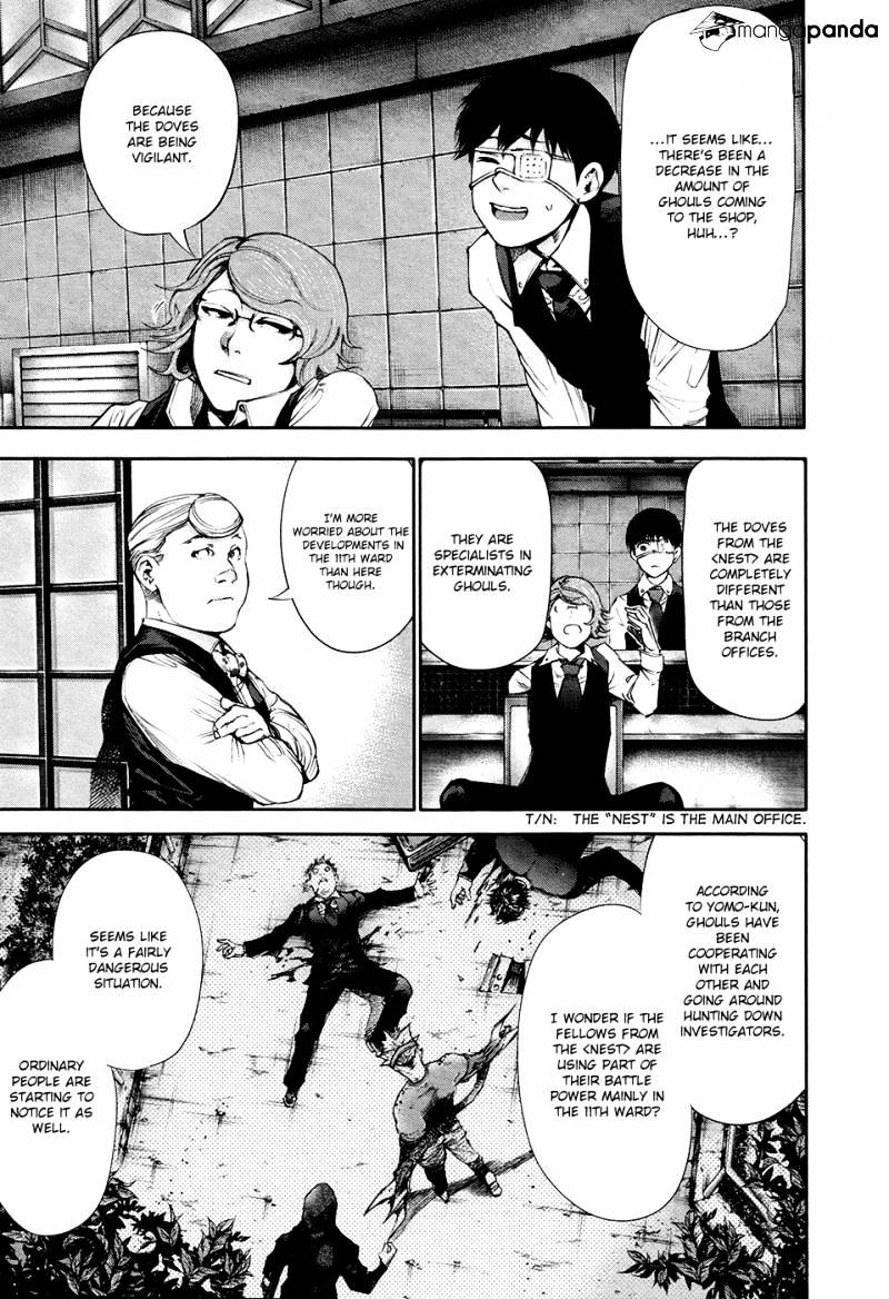Page 12 of Chapter 49