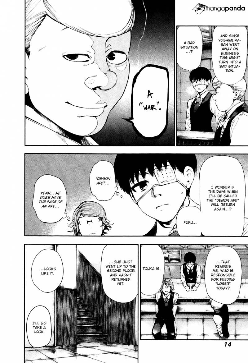 Page 13 of Chapter 49