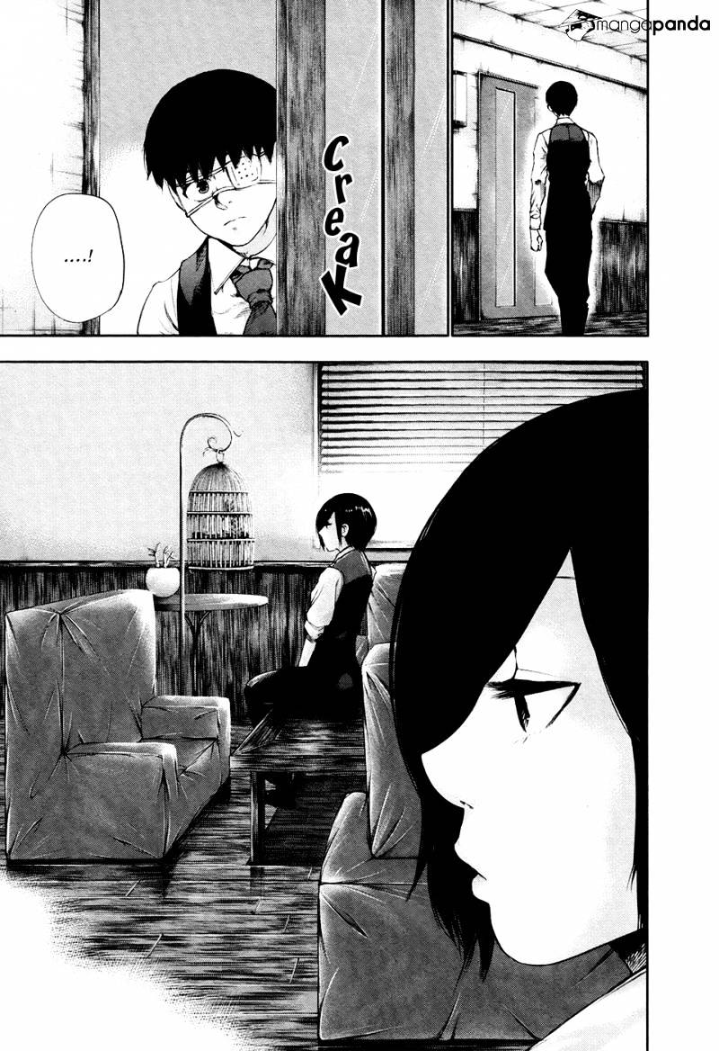 Page 14 of Chapter 49
