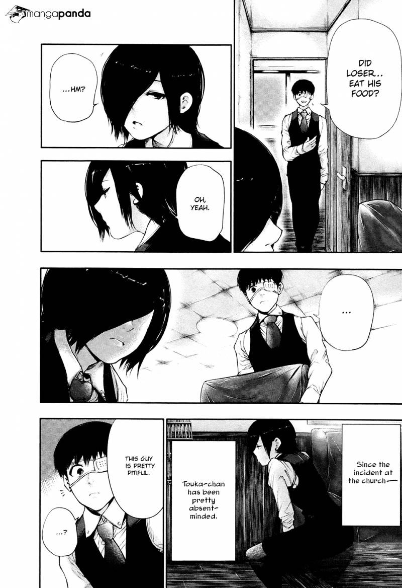 Page 15 of Chapter 49
