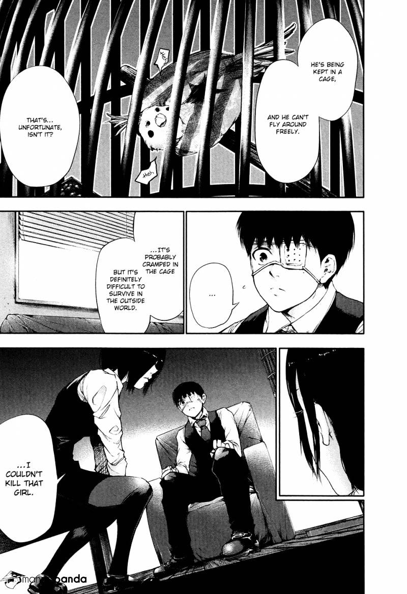 Page 16 of Chapter 49