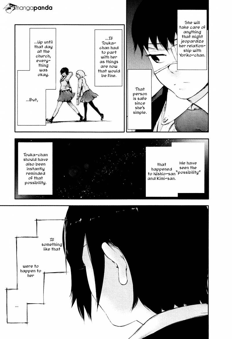 Page 18 of Chapter 49
