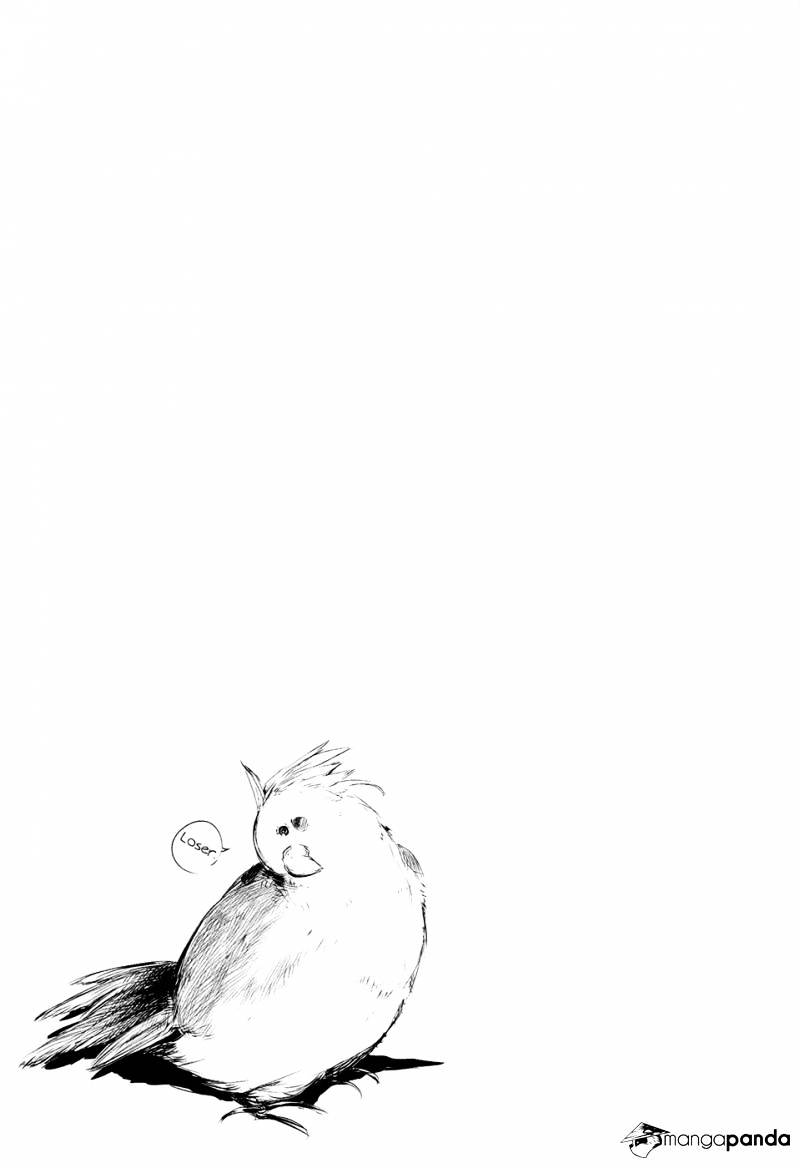 Page 22 of Chapter 49