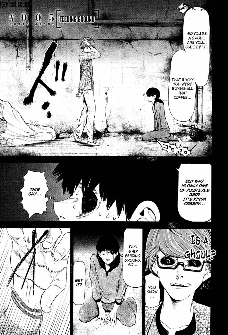 Page 2 of Chapter 5