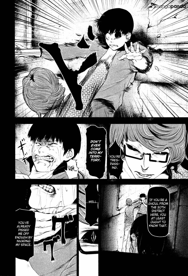 Page 3 of Chapter 5