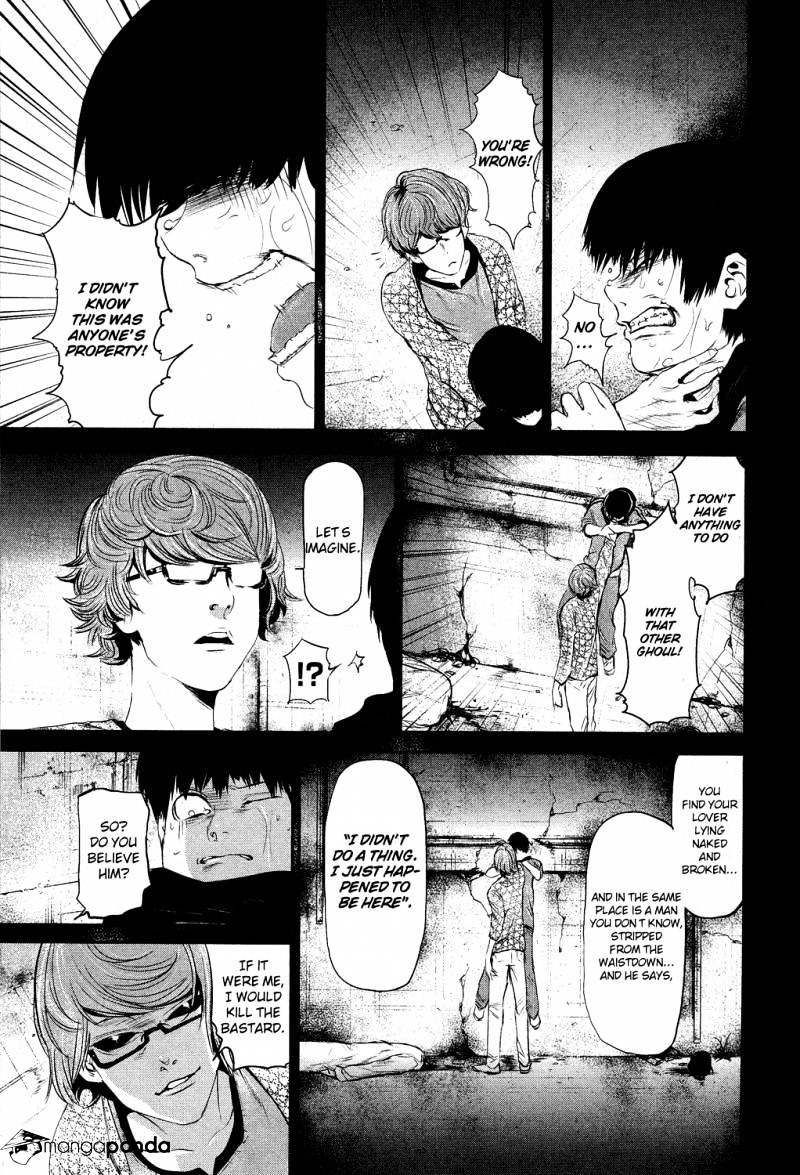 Page 4 of Chapter 5