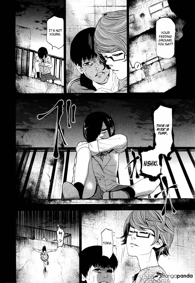 Page 5 of Chapter 5