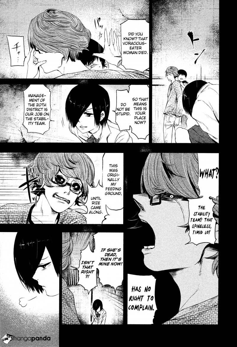 Page 6 of Chapter 5